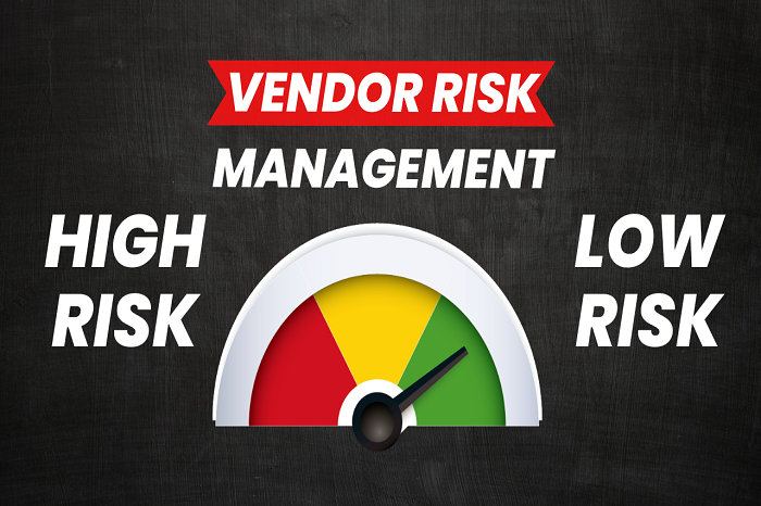 Importance of Vendor Risk Management