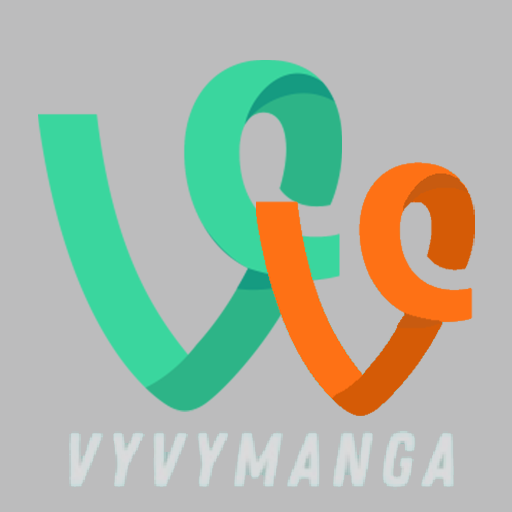 Why is Vyvymanga Not Working, and How to Fix It?